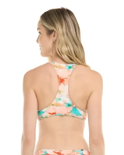 Priscilla Top - ILLUSION