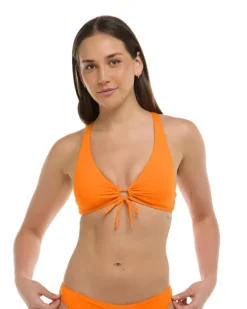 Priscilla Top - MANGO