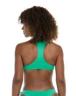 Priscilla Top - OASIS