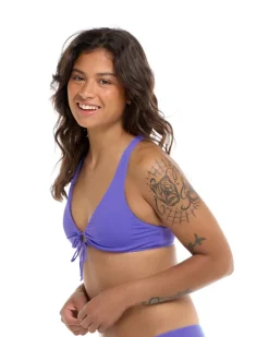 Priscilla Top - POLU