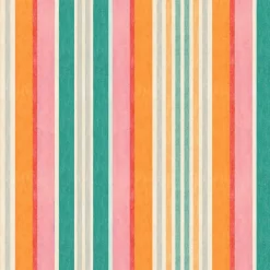 Priscilla Top - SANTO DOMINGO