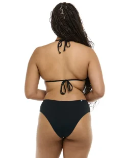 Propel Bottom - BLACK LICORICE