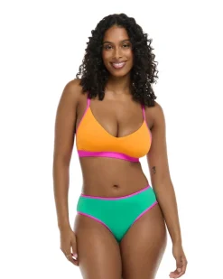 Propel Bottom - BLISS (Oasis)