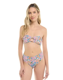 Propel Bottom - FLORALSCAPE