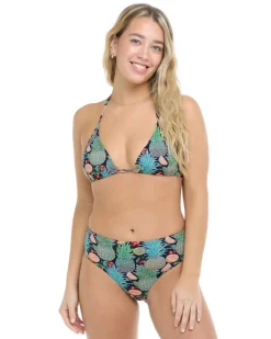 Propel Bottom - FRUIT PUNCH