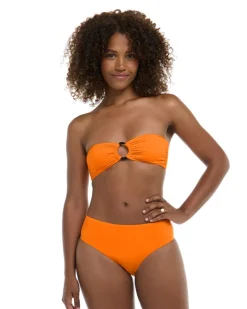 Propel Bottom - MANGO