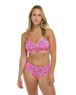 Propel Bottom - MEDLEY