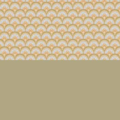 Propel Bottom - PAVONINI