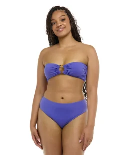 Propel Bottom - POLU