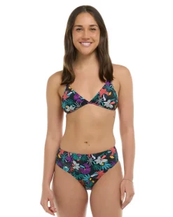 Propel Bottom - SAND AND SEA