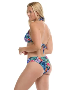 Rebel Bottom - PAPAYA