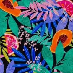 Rebel Bottom - PAPAYA