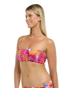 River Top - HANG FIVE