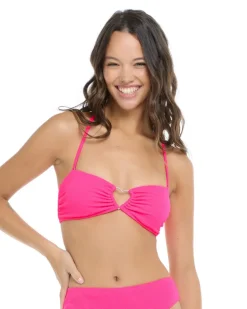 River Top - SWEET LOVE