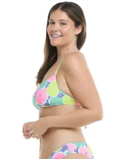 Rose Top - MELLOW MEADOWS