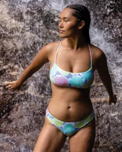 Rose Top - MELLOW MEADOWS