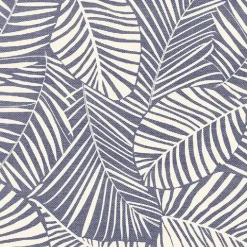 Sarah Dress - DESERT ISLAND