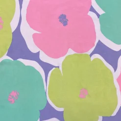 Sarah Dress - MELLOW MEADOWS