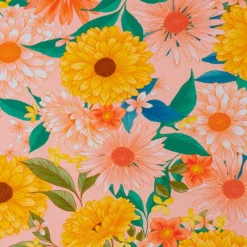 Sarah Dress - SANCTUM