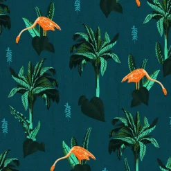 Sarah Dress - SUMMER BREEZE