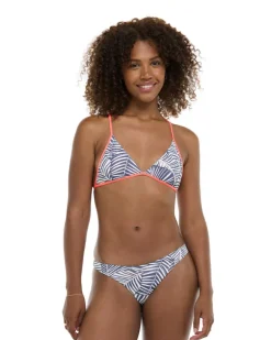 Scoop Bottom - DESERT ISLAND