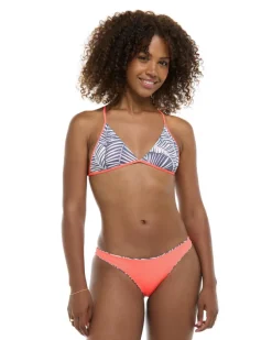 Scoop Bottom - DESERT ISLAND