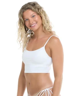 Selena Top - BORACAY