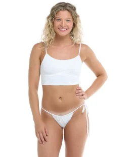 Selena Top - BORACAY