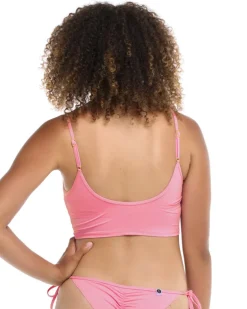 Selena Top - CANDYFLOSS