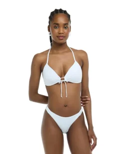 Siren Bottom - BORACAY