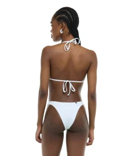 Siren Bottom - BORACAY