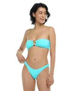 Siren Bottom - CLOUD