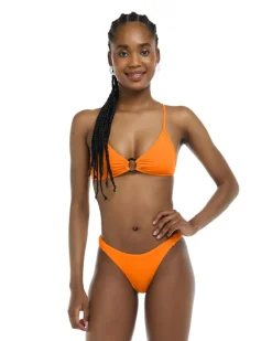 Siren Bottom - MANGO