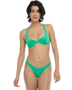 Siren Bottom - OASIS