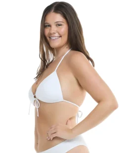 Summer Top - BORACAY