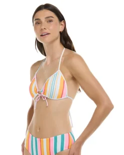 Summer Top - SANTO DOMINGO