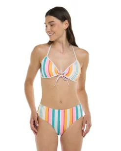 Summer Top - SANTO DOMINGO