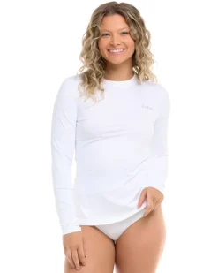 Sun Seeker Rashguard - BORACAY