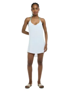 Syla Dress - BORACAY