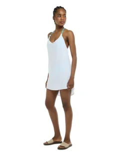 Syla Dress - BORACAY