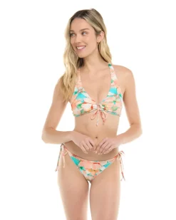 Tiki Bottom - ILLUSION