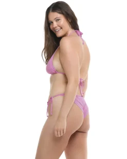 Tiki Bottom - NIRVANA