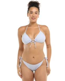 Tiki Bottom - OXFORD