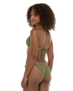 Tiki Bottom - TUNDRA