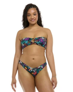 V Low Rider - SAND AND SEA