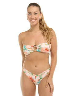 V Low Rider Bottom - ILLUSION