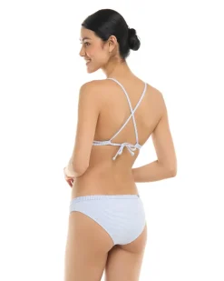 V Low Rider Bottom - OXFORD