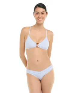 V Low Rider Bottom - OXFORD