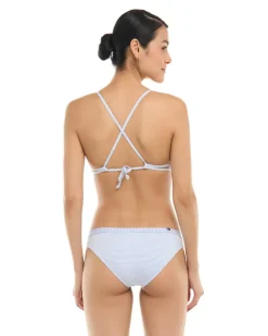 V Low Rider Bottom - OXFORD