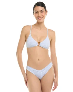 V Low Rider Bottom - OXFORD